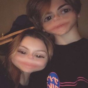 Meet your Posher, Maggie